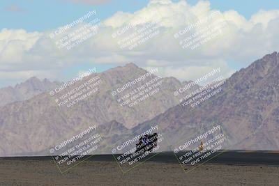 media/Mar-23-2023-Racers Edge (Thu) [[45cdab5404]]/2-B Group/Session 3 (Turn 10)/